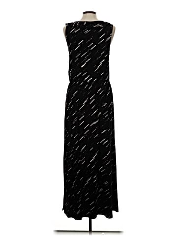 Apt. 9 Cocktail Dress (view 2)