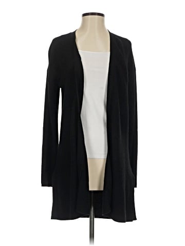 Vineyard Vines Wool Cardigan (view 1)