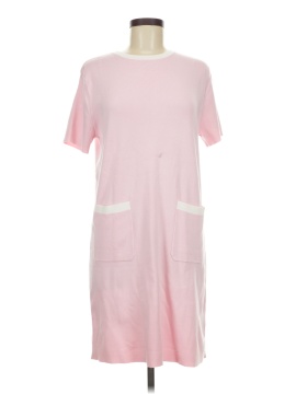 Assorted Brands Casual Dress
