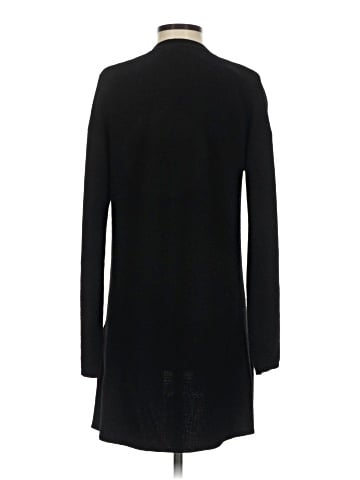 Vineyard Vines Wool Cardigan (view 2)