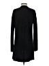 Vineyard Vines 100% Merino Black Wool Cardigan Size XS - photo 2