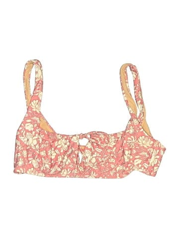 Mara Hoffman Swimsuit Top (view 1)