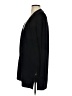 Vineyard Vines 100% Merino Black Wool Cardigan Size XS - photo 5