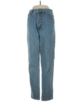 Guess By Marciano Jeans