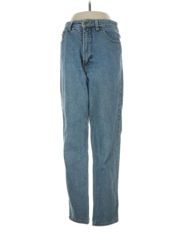 GUESS by Marciano Jeans (view 1)