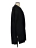 Vineyard Vines 100% Merino Black Wool Cardigan Size XS - photo 4