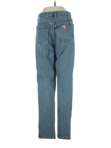 GUESS by Marciano Jeans (view 2)