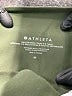 Athleta Green Active Pants Size M - photo 4