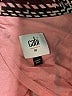 CAbi Burgundy Coat Size M - photo 6