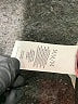 CAbi Burgundy Coat Size M - photo 7