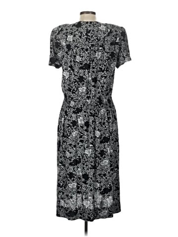 VIRGO II Casual Dress (view 2)