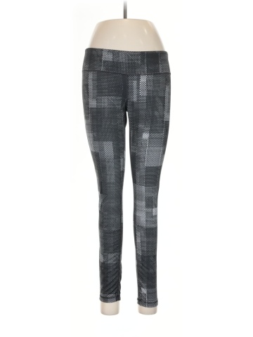 Ideology Leggings (view 1)