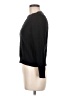Joyfunear Black Pullover Sweater Size M - photo 5