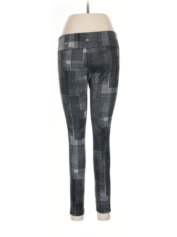 Ideology Leggings (view 2)