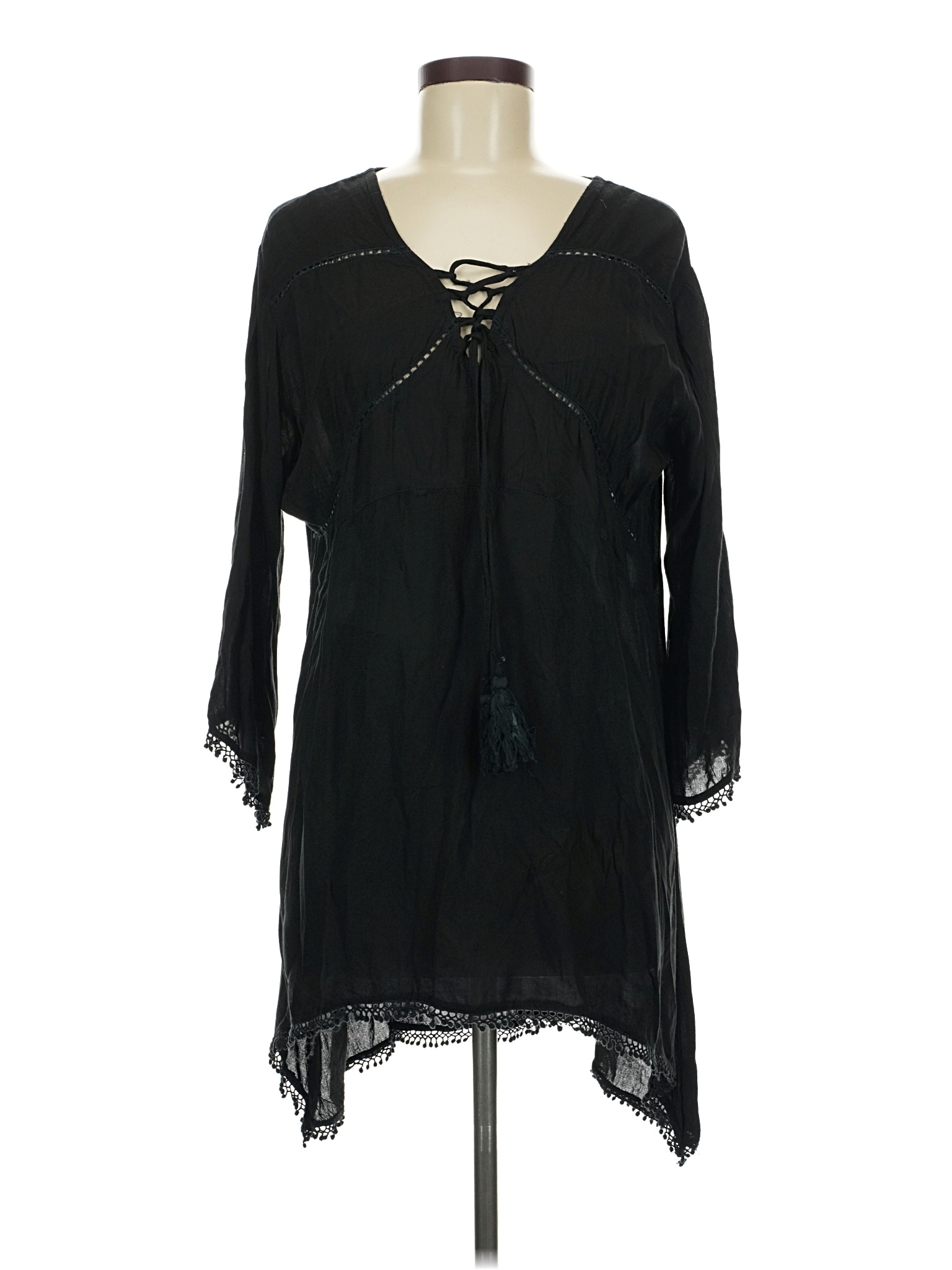 S.R. Fashion Women's Clothing On Sale Up To 90% Off Retail | ThredUp