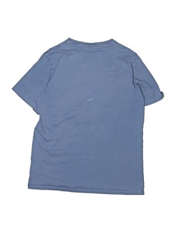Vineyard Vines Short Sleeve T-Shirt (view 2)