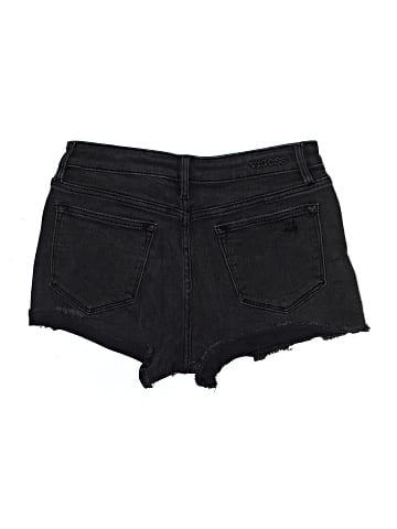 Vigoss Denim Shorts (view 2)