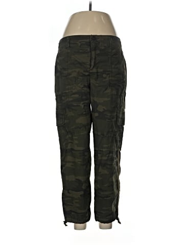 Sanctuary Cargo Pants (view 1)