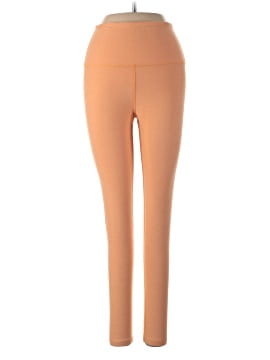 Beyond Yoga Yoga Pants