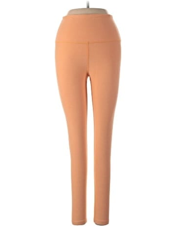 Beyond Yoga Yoga Pants (view 1)