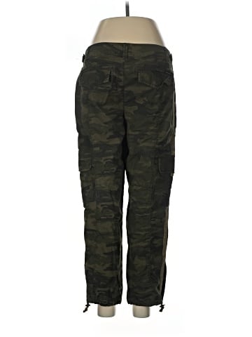 Sanctuary Cargo Pants (view 2)