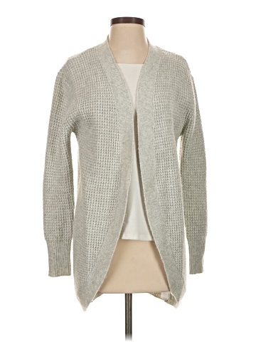 Jessica Simpson Cardigan (view 1)