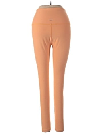 Beyond Yoga Yoga Pants (view 2)