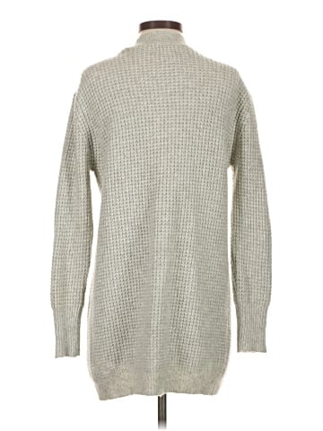 Jessica Simpson Cardigan (view 2)