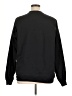 Hanes Solid Black Pullover Sweater Size XL - photo 2