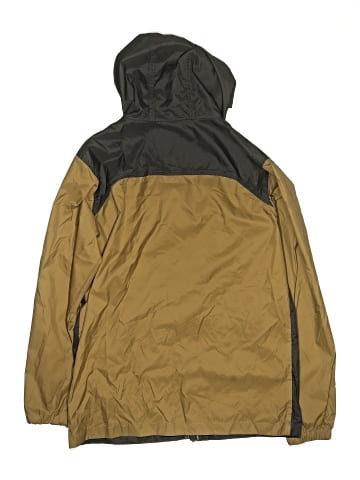 Columbia Windbreaker (view 2)
