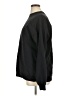 Hanes Solid Black Pullover Sweater Size XL - photo 5