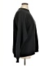 Hanes Solid Black Pullover Sweater Size XL - photo 4