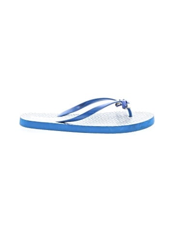 Tahari Flip Flops (view 1)