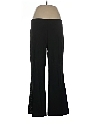 Karen Kane Dress Pants (view 1)