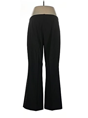 Karen Kane Dress Pants (view 2)