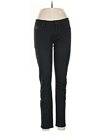 CALVIN KLEIN JEANS Dress Pants (view 1)