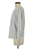 Yogalicious Silver Long Sleeve T-Shirt Size S - photo 5