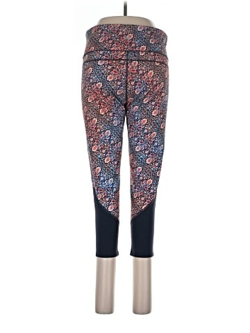 Athleta Active Pants (view 2)