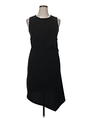 Victor Alfaro Casual Dress (view 1)