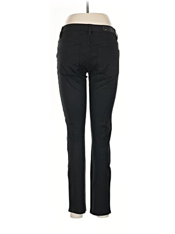 CALVIN KLEIN JEANS Dress Pants (view 2)
