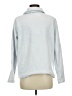 Calvin Klein Performance 100% Polyester Gray Fleece Size M - photo 2