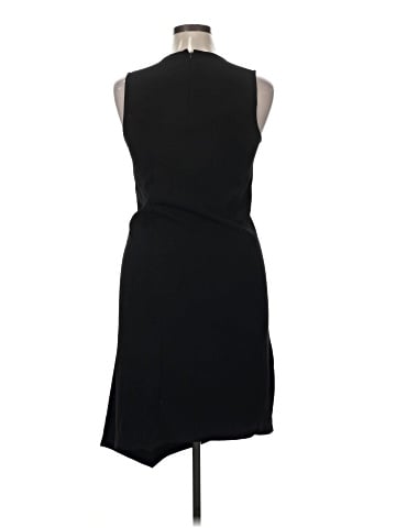 Victor Alfaro Casual Dress (view 2)