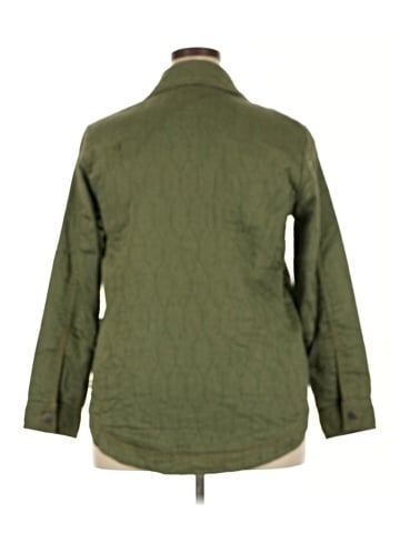 Jachs Girlfriend Jacket (view 2)