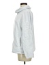 Calvin Klein Performance 100% Polyester Gray Fleece Size M - photo 5