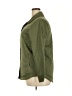 Jachs Girlfriend Green Jacket Size 2X (estimated) - photo 5