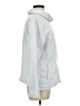 Calvin Klein Performance 100% Polyester Gray Fleece Size M - photo 4