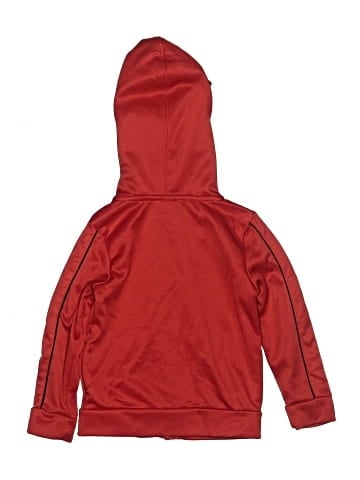 Puma Zip Up Hoodie (view 2)