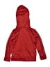 Puma Red Zip Up Hoodie Size 2T - photo 2