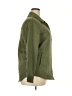 Jachs Girlfriend Green Jacket Size 2X (estimated) - photo 4