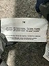 Ella Moss Blue Jeans Size 14 - photo 7